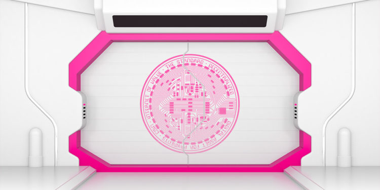 Federal Reserve Says Private Stablecoins Vulnerable to Runs in New Report