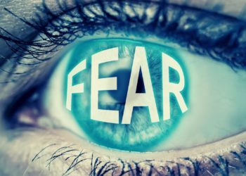 Crypto Retail Investors Drop To 24% Of Volume, Indicator Still Showing ‘Extreme Fear’