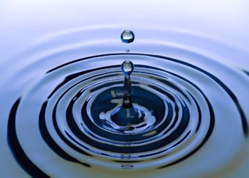 Ripple (XRP) Price Picks Up As SEC Legal Showdown Drags On