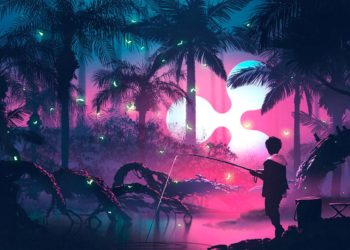 Attorney Jeremy Hogan Says Ripple Lawsuit Reaching ‘Endgame’ – Here’s Why