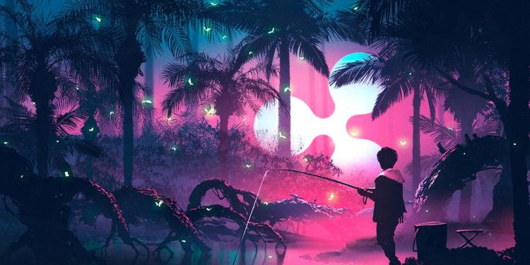 Attorney Jeremy Hogan Says Ripple Lawsuit Reaching ‘Endgame’ – Here’s Why