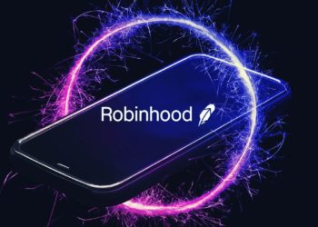 Robinhood Announces Web3 Wallet To Rival MetaMask