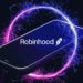 Robinhood Announces Web3 Wallet To Rival MetaMask