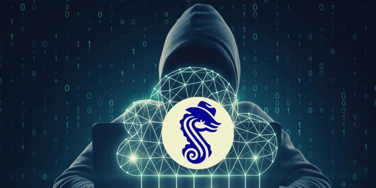 Stablecoin DEX ‘Saddle Finance’ Exploited For $10 Million