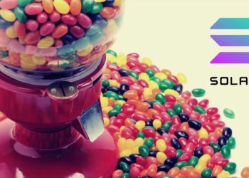 Solana Suffers 7 Hours’ Downtime As Bots Attack NFT Minting Tool ‘Candy Machine’