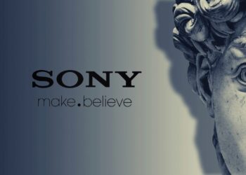 Sony Partners With Theta Labs To Launch Interactive 3D NFTs
