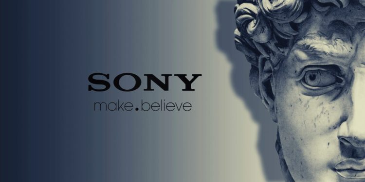 Sony Partners With Theta Labs To Launch Interactive 3D NFTs