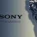 Sony Partners With Theta Labs To Launch Interactive 3D NFTs