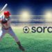 Major League Baseball NFT Fantasy Sports Is Coming With Sorare Partnership