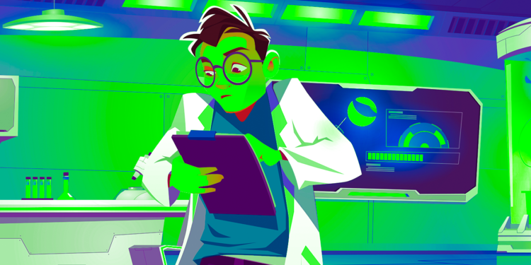 Billionaire Mike Novogratz Speaks Out on Terra (LUNA) Collapse, Says This Is What Caused $40,000,000,000 Wipeout