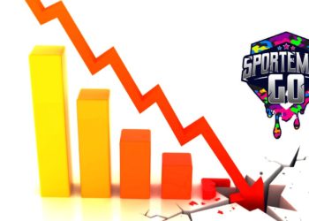 Aussie Crypto Project Sportemon Go Token Collapses Leaving Investors Fuming