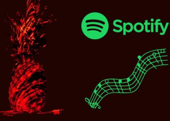 Spotify Starts Trialling NFTs On Its Platform