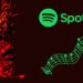 Spotify Starts Trialling NFTs On Its Platform