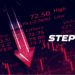 STEPN’s Move To Earn GMT Token Tanks 40% After China Ban