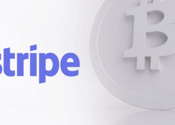 Stripe And OpenNode Join Forces To Bring BTC Payments To Millions Of Merchants