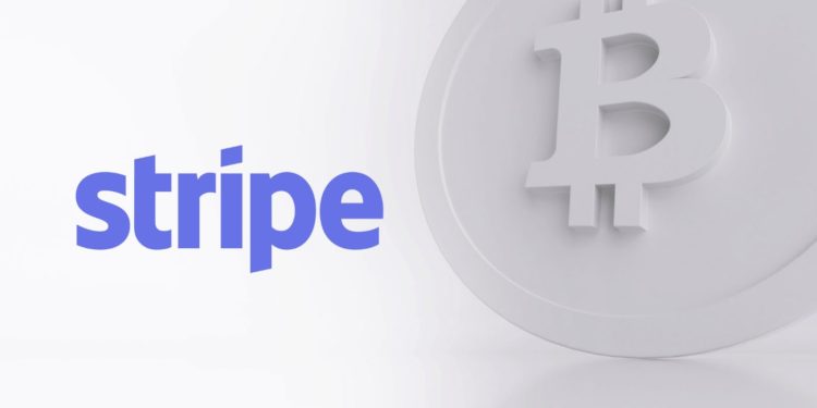 Stripe And OpenNode Join Forces To Bring BTC Payments To Millions Of Merchants