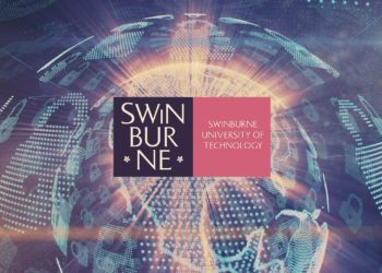 Australia’s Swinburne Uni Set To Officially Educate Students On Cryptocurrency