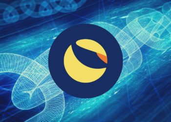 LUNA 2.0 Launches Successfully As Previous Chain Renamed To ‘Terra Classic’