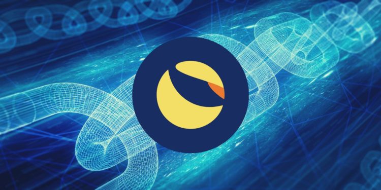 LUNA 2.0 Launches Successfully As Previous Chain Renamed To ‘Terra Classic’