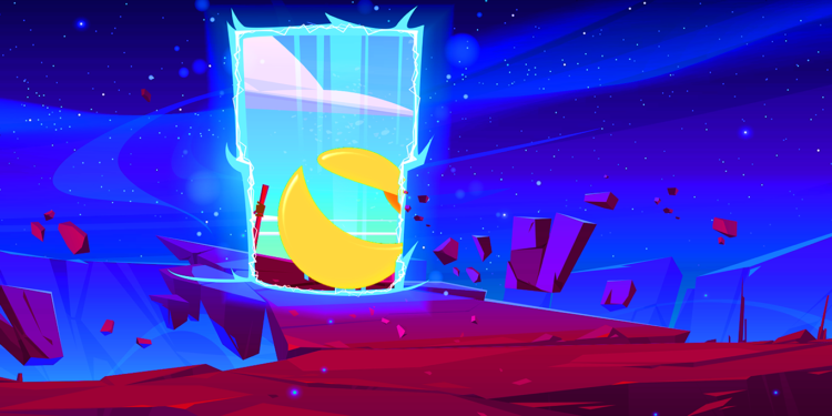 Citadel Capital CEO Ken Griffin Says Terra (LUNA) ‘Fiasco’ Should Be a Wake-Up Call for Regulators