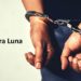 LUNA Investor Arrested For Knocking On Founder’s Door After Losing $2.4 Million