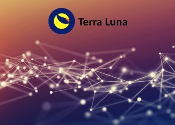 Terra 2.0 To Relaunch On New Blockchain Without Algorithmic Stablecoin