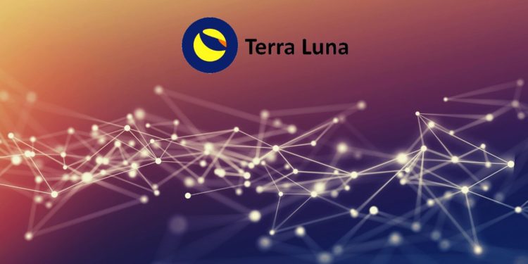 Terra 2.0 To Relaunch On New Blockchain Without Algorithmic Stablecoin