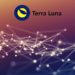 Terra 2.0 To Relaunch On New Blockchain Without Algorithmic Stablecoin