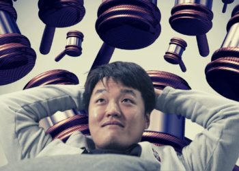 Luna Investors Apply For Seizure Of Do Kwon’s Property In Class Action Lawsuit