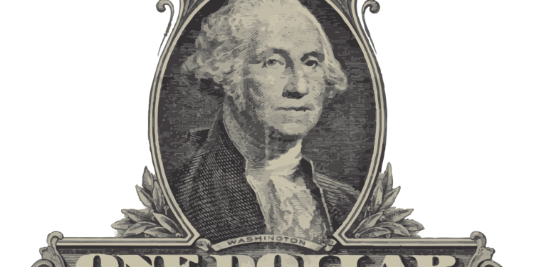 Tether Cuts 17% Of Its Commercial Paper Holdings Over Q1 2022