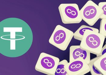 Tether’s USDT Launches On Polygon To Support 19,000 DApps