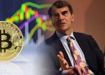 Billionaire Tim Draper On What Will Trigger The Next Bitcoin Bull Market