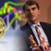 Billionaire Tim Draper On What Will Trigger The Next Bitcoin Bull Market