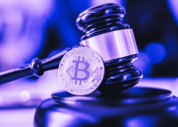 UST Meltdown Spurs Global Warnings Of Crypto Regulation