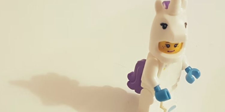 How Ethereum Uniswap Reached A Milestone Of $1T In Trading Volume