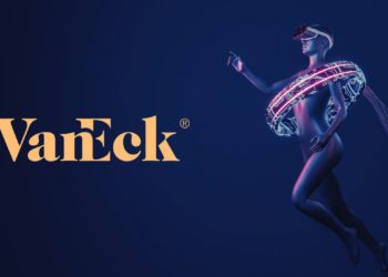 VanEck Community Airdrop ‘NFT To Function Like A Digital Membership Card’