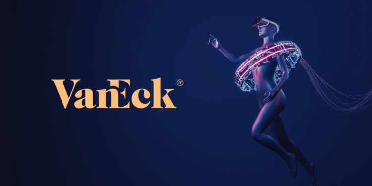 VanEck Community Airdrop ‘NFT To Function Like A Digital Membership Card’