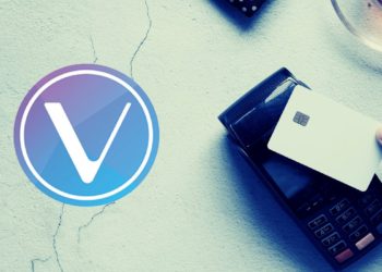 VeChain (VET) Now Accepted As Payment In 2,000,000 Stores Worldwide