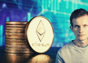 Vitalik Buterin Opens Up About Ethereum Plans For Web3