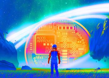 Here’s How the Collapse of TerraUSD Will Impact Stablecoins, According to Bloomberg Strategist Mike McGlone