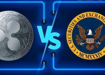 XRP Price Rebounds, Up 6% In 24 Hours, After Suffering Major Hiccup