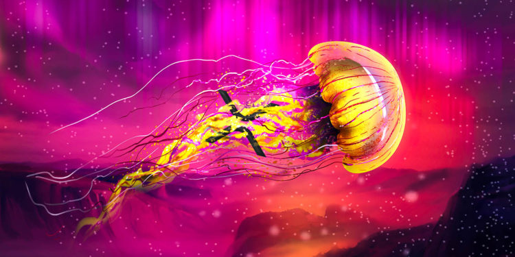 XRP Whales on Accumulation Binge As Ethereum (ETH) Flashes a Bullish Signal, According to Crypto Analytics Firm