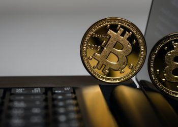 Bitcoin Trading Volume Plummets Down From Recent Top