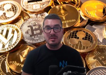 Australian Crypto Influencer Breaks Silence, Blaming Drugs For Losing Investors’ Money