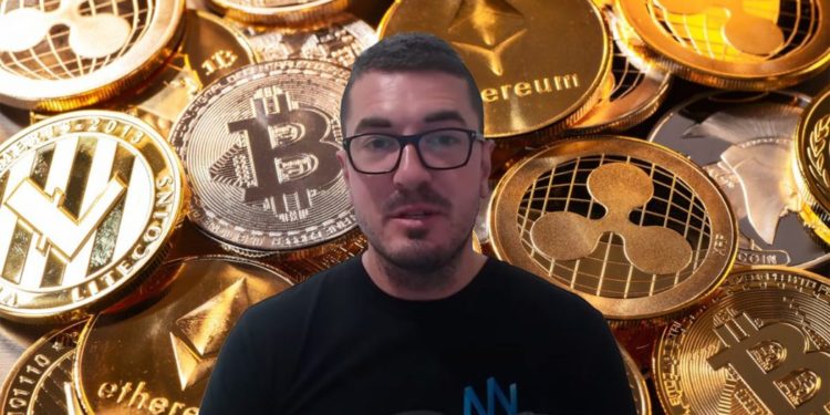 Australian Crypto Influencer Breaks Silence, Blaming Drugs For Losing Investors’ Money