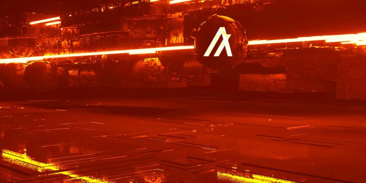 Algorand (ALGO) Jumps on Massive FIFA Soccer Partnership To Become First Blockchain Sponsor