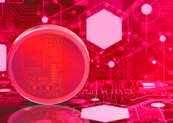 It’s Time To Call Algorithmic Stablecoins Something Else, Says FTX Crypto Exchange CEO Sam Bankman-Fried