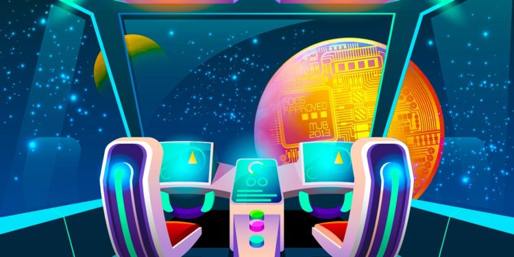 DeFi Altcoin Rebounds by More Than 92% From Last Week’s Crypto Crash Despite Class-Action Lawsuit