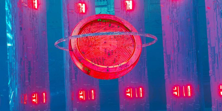 Ethereum-Based Altcoin Surges 86% in Just One Week Amid Surging Adoption