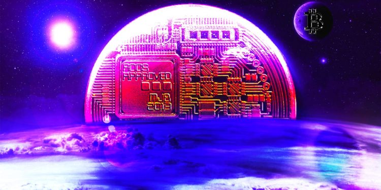 Top Trader Is ‘Cautiously Bullish’ on Bitcoin (BTC), Charts ApeCoin (APE), Ethereum-Rival and One Other Altcoin